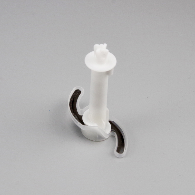 Braun MQ525 5025 745 3025 4165 chopper chopping cup bowl knife head blade cooking stick accessories