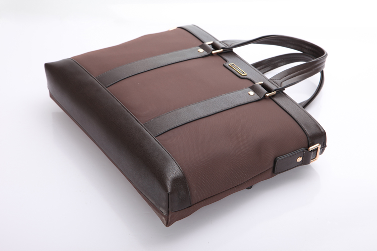 Sac homme - Ref 53115 Image 6