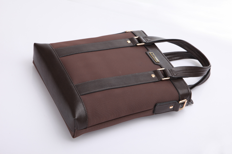 Sac homme - Ref 53115 Image 15