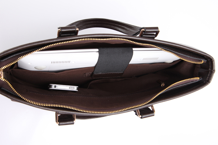 Sac homme - Ref 53115 Image 10