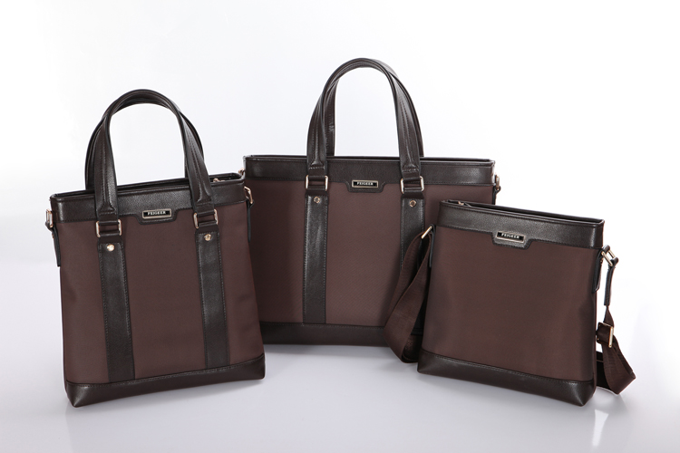 Sac homme - Ref 53115 Image 4