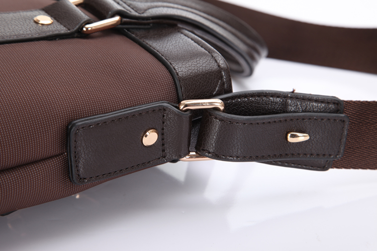 Sac homme - Ref 53115 Image 16