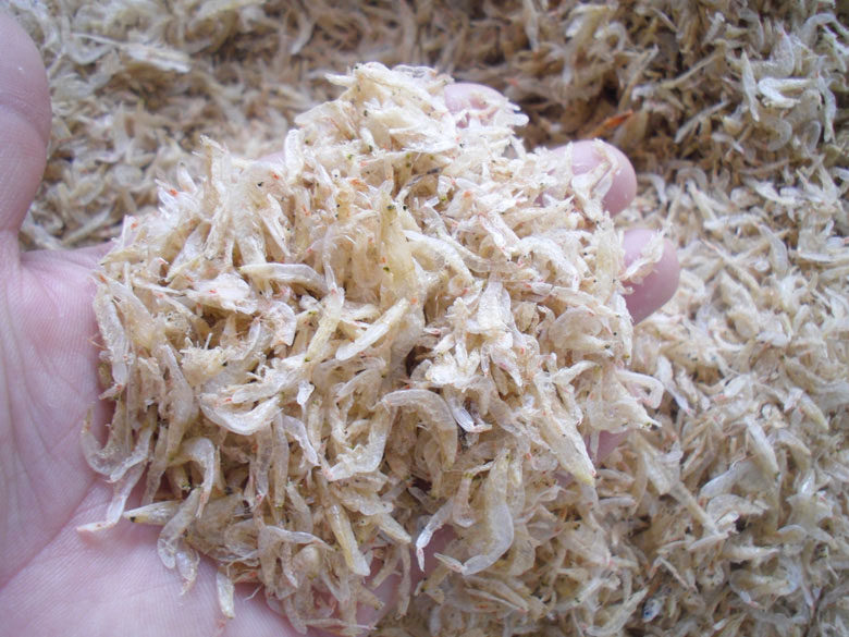 [USD 8.94] Shrimp Skin Shrimp Dry Turtle Feed Shrimp Dry Feed Water Turtle Feed Land Turtle Food