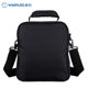 Weibao Men's Bag Handbag Men's Shoulder Bag Crossbody Bag Backpack Business Casual Fashion Oxford Cloth Travel Bag Trendy