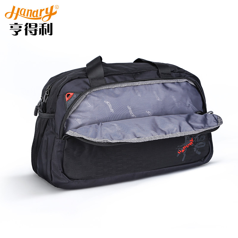 mens carry on travel bag
