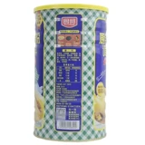 Бесплатная доставка кухня куриная порошок 2 кг куриная тонкая порошка вкусные блюда MSG MSG Мацуринные овощи и фаршированный куриный порошок 2000G