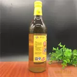 1 бутылка 13 Юань 2 Бутылки бесплатной доставки баодинг варева маринованного перца 500 мл Шанхай