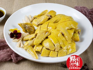 Заказ с хорошим вкусом-бай