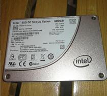 intel Intel solid state drive SSD S3700 400G 800G S3710