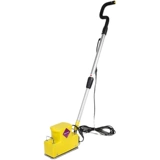 Машина для обрезки грязи Gahuaji'an, машина для полировки небольших участков столешницы, машина для нанесения воска и полировки узкой области ванной комнаты