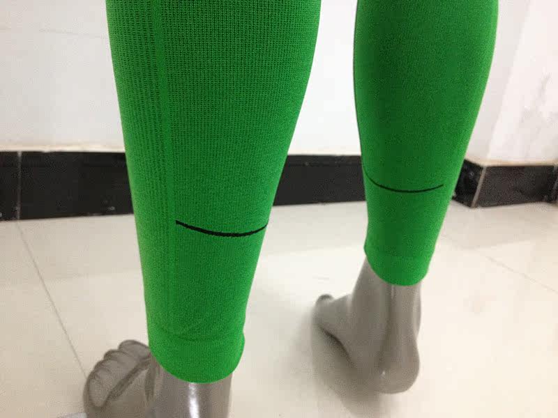 Vêtement fitness homme - Ref 616784 Image 36