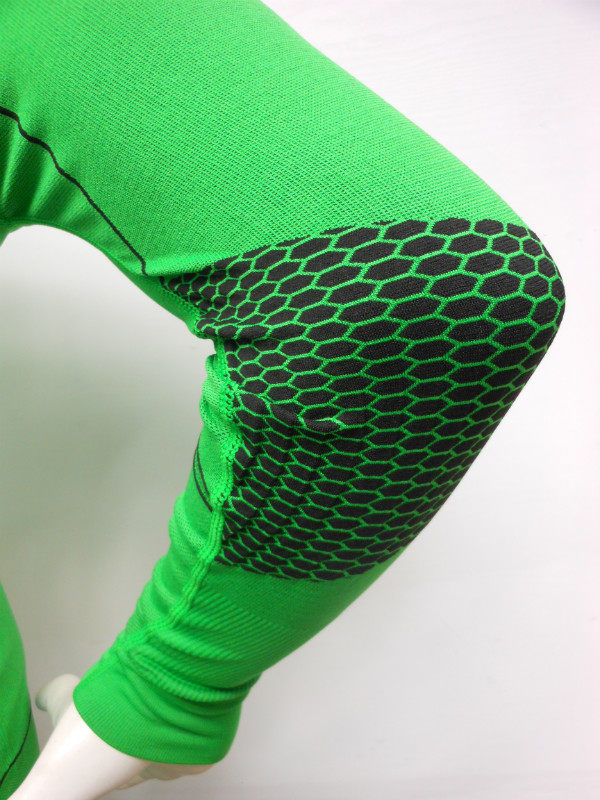 Vêtement fitness homme - Ref 616784 Image 24