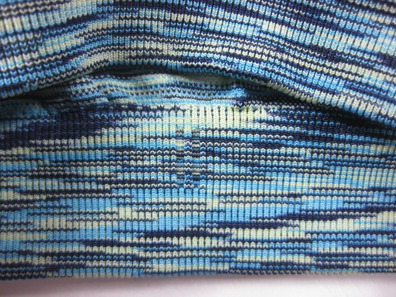 Vêtement fitness femme - Ref 616777 Image 13