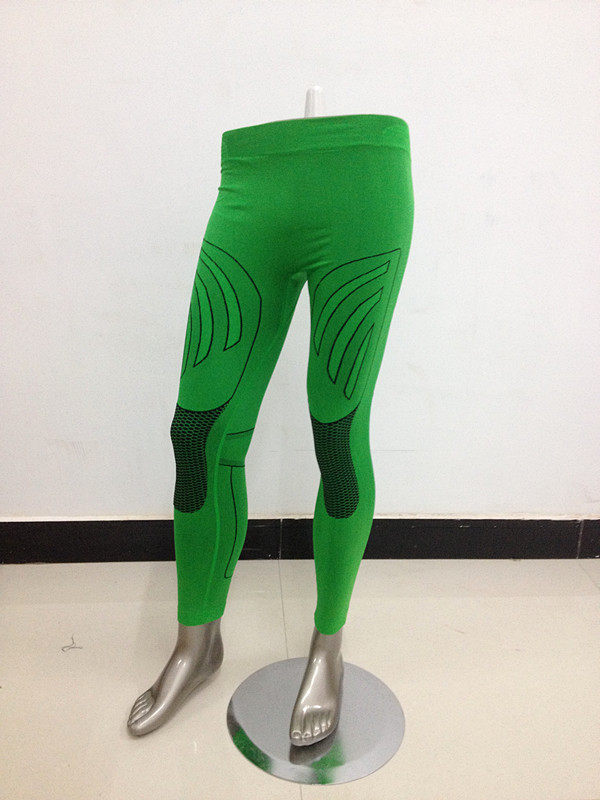 Vêtement fitness homme - Ref 616784 Image 30