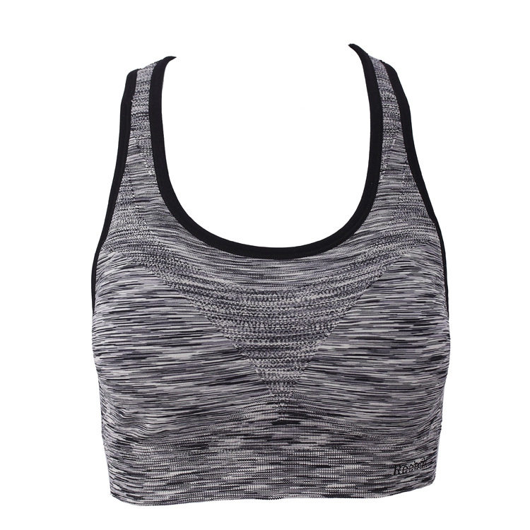 Vêtement fitness femme - Ref 616777 Image 5