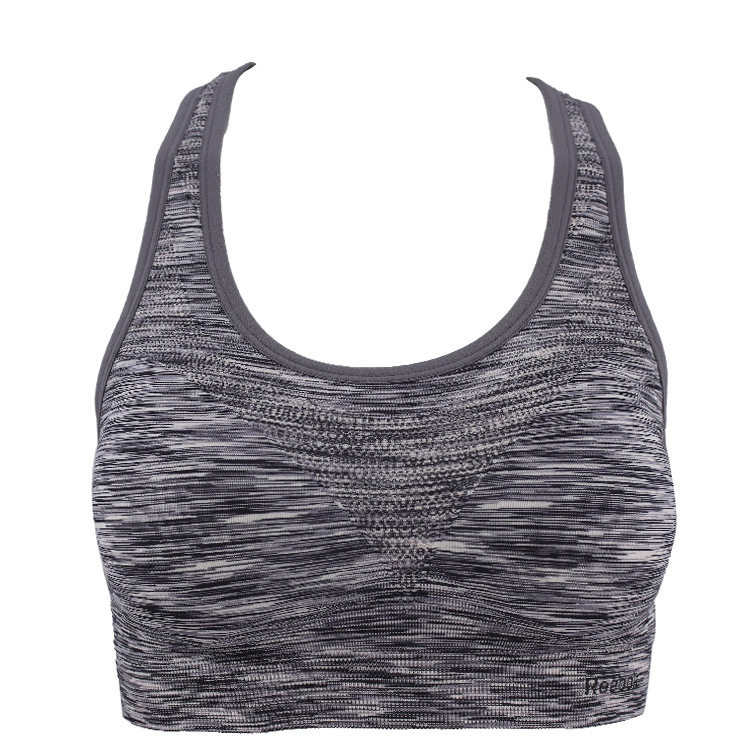 Vêtement fitness femme - Ref 616777 Image 6