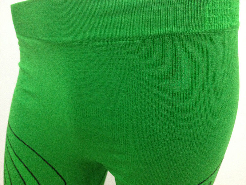 Vêtement fitness homme - Ref 616784 Image 33