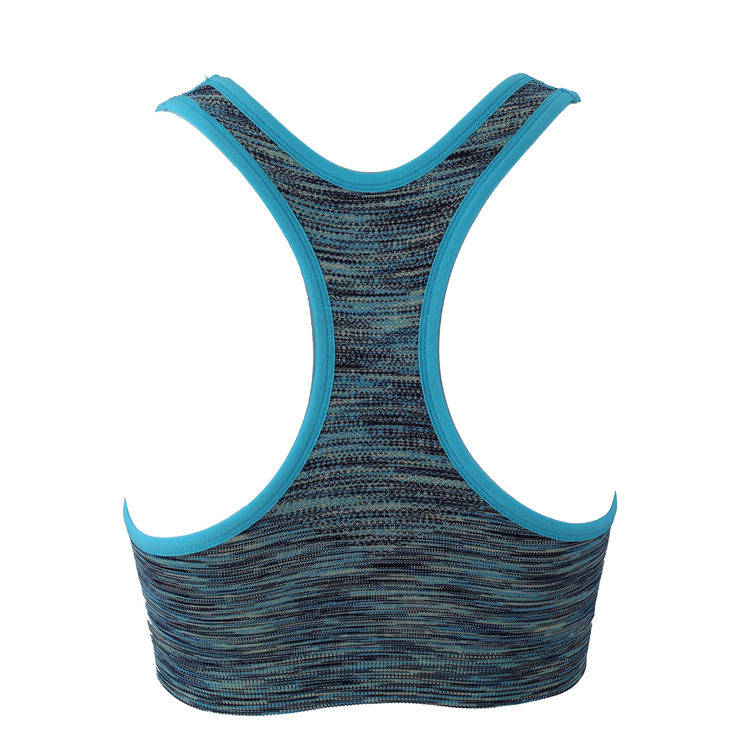 Vêtement fitness femme - Ref 616777 Image 10