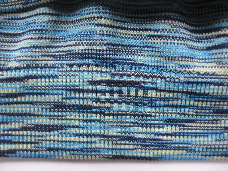 Vêtement fitness femme - Ref 616777 Image 12