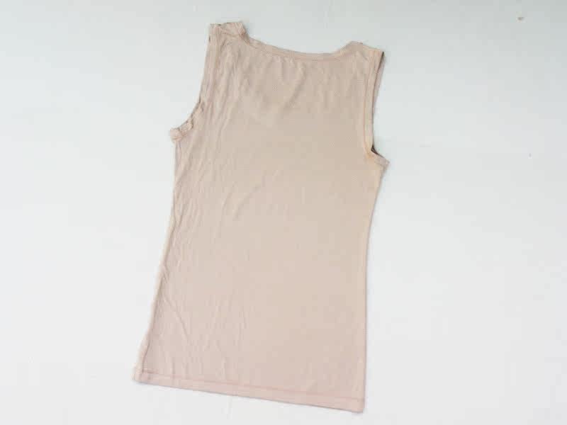 Débardeur sport - Ref 539368 Image 9