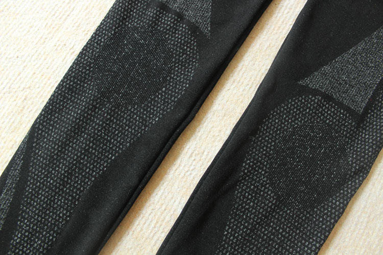 Vêtement fitness homme - Ref 606100 Image 13