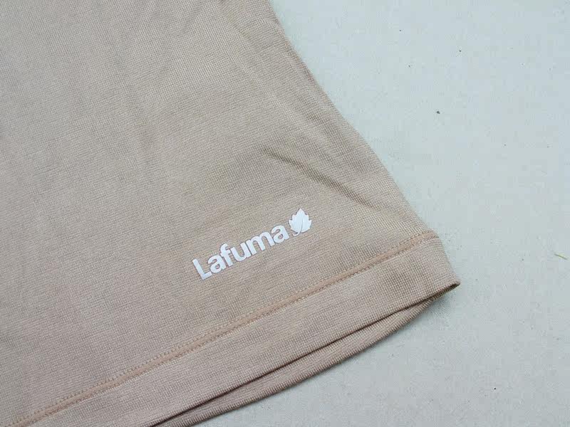 Débardeur sport - Ref 539368 Image 3