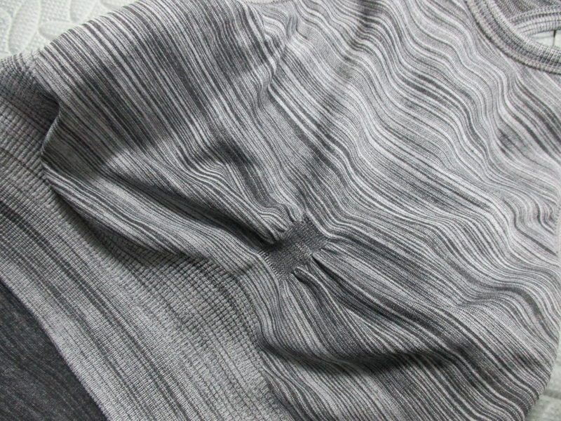 Vêtement fitness femme - Ref 616778 Image 13