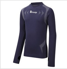 Vêtement fitness uniGenre - Ref 616330 Image 10