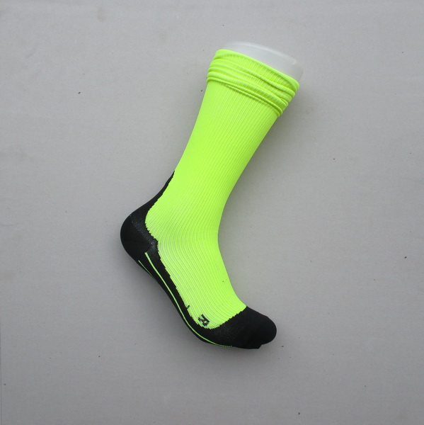 Chaussettes de sport - Ref 1072074 Image 7