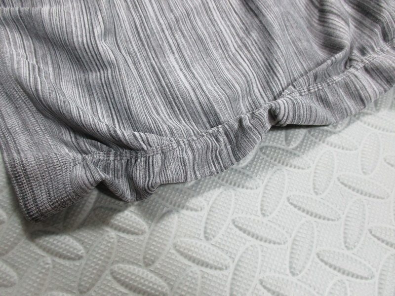 Vêtement fitness femme - Ref 616778 Image 9