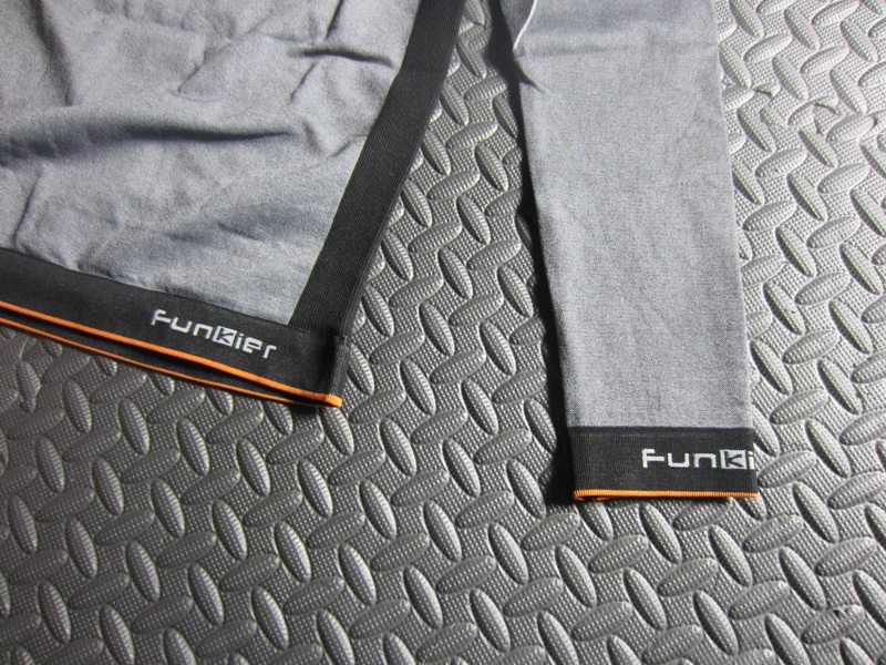 Vêtement fitness homme - Ref 608655 Image 11