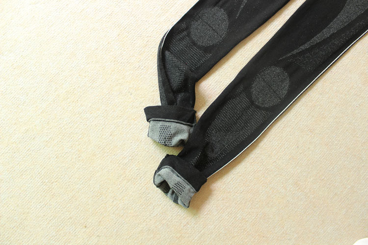 Vêtement fitness homme - Ref 606100 Image 10