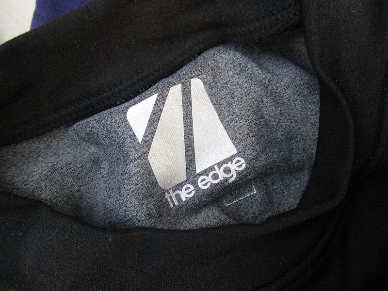 Vêtement fitness uniGenre - Ref 616330 Image 17