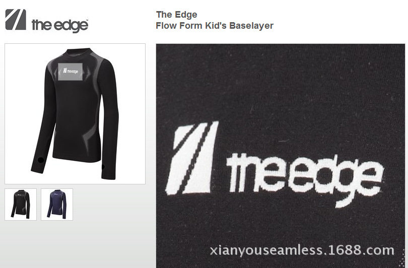 Vêtement fitness uniGenre - Ref 616330 Image 9