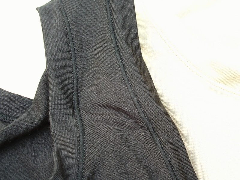 Débardeur sport - Ref 539368 Image 6