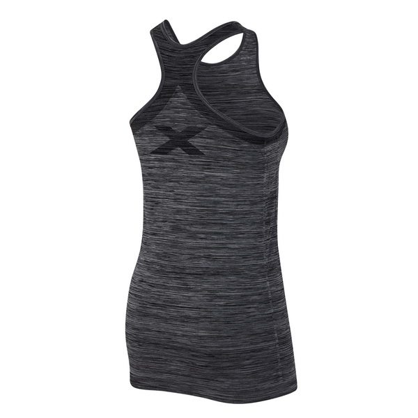 Vêtement fitness femme - Ref 616778 Image 4