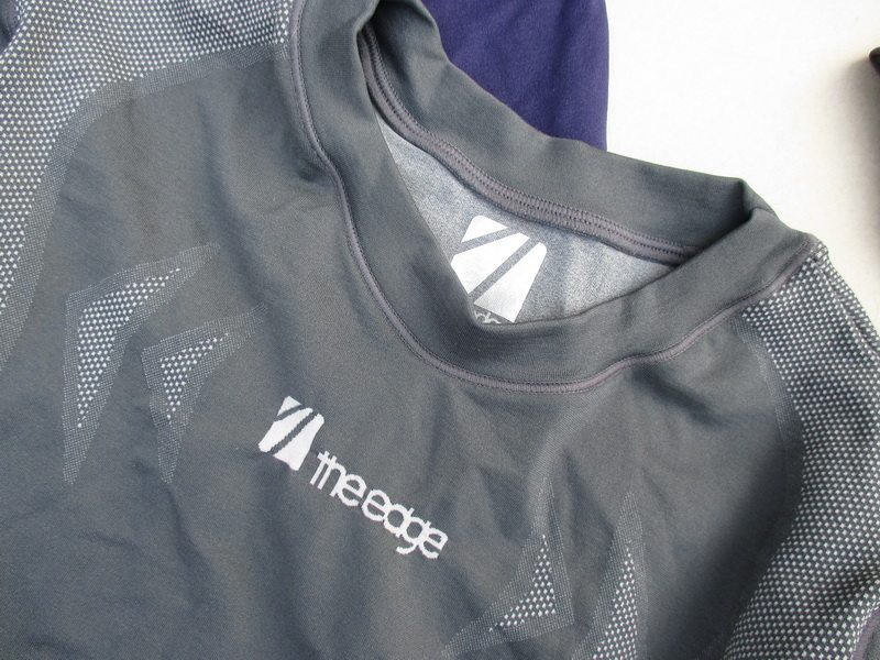 Vêtement fitness uniGenre - Ref 616330 Image 16