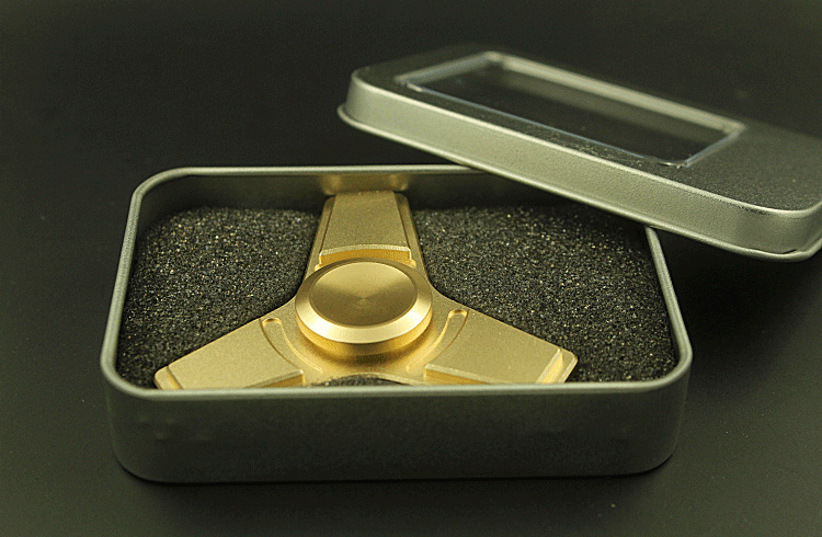 Finger spinner OTHER   - Ref 2619299 Image 24