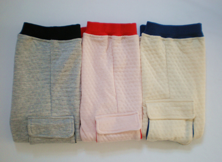 Pantalon pour garcons et filles - Ref 2059629 Image 35