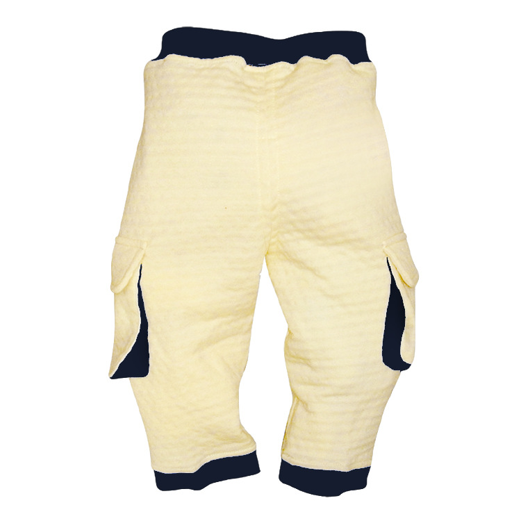 Pantalon pour garcons et filles - Ref 2059629 Image 29