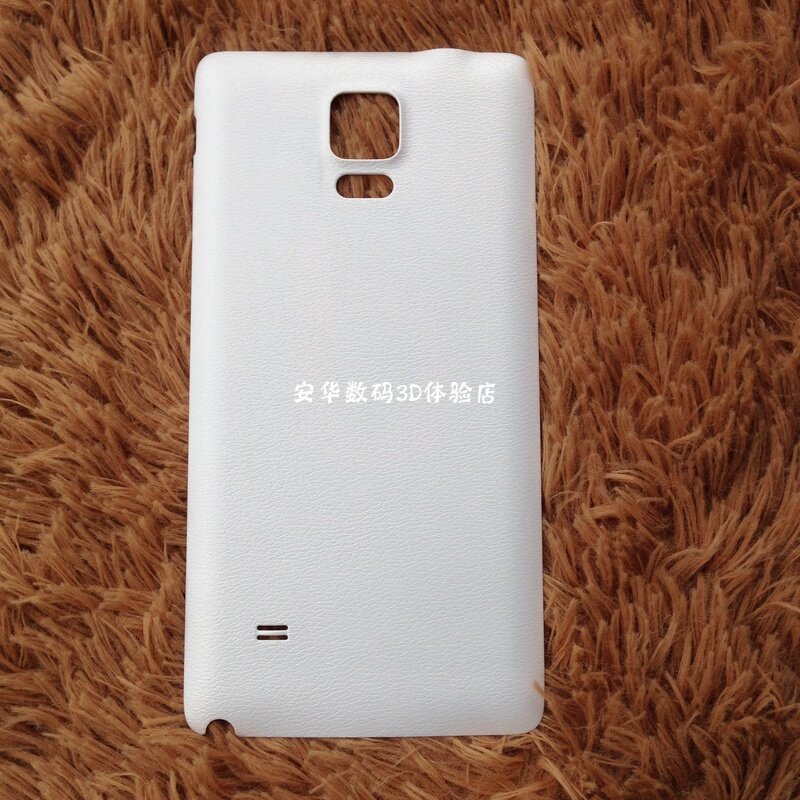 chargeur pour téléphones SAMSUNG SAMSUNG SM-N9100 - Ref 1294089 Image 18