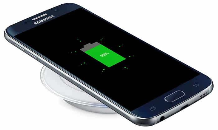 chargeur pour téléphones SAMSUNG SAMSUNG SM-N9100 - Ref 1294089 Image 7