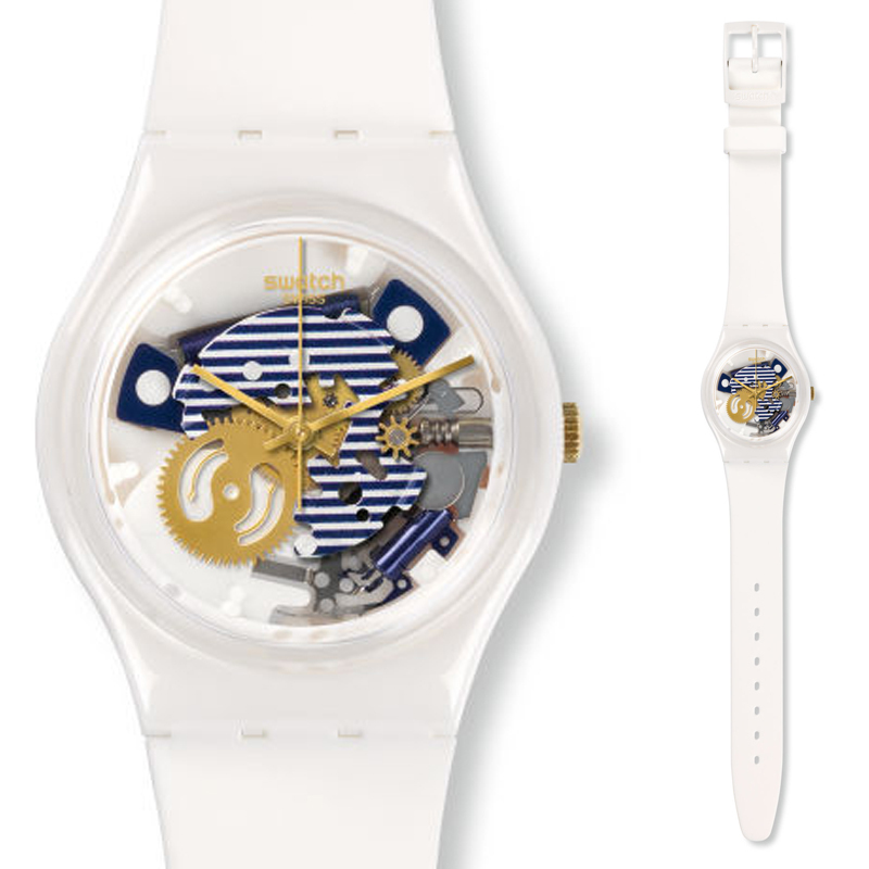 Swatch Watch Gw169 Gn239 Suow129 Suow100 Suob153 Gz357 Swatch Watch Gw169 Gn239 Suow129 Suow100 Suob153 Gz357