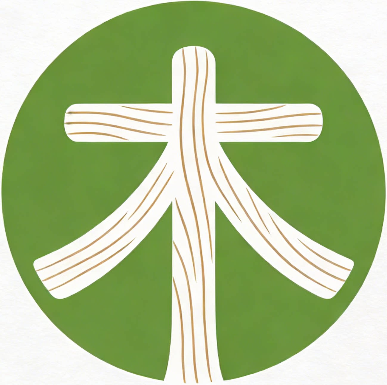 木木学舍
