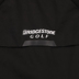 Áo thun golf tay dài nam áo sơ mi Plymouth qua áo thun bóng gió chống thấm nước mùa thu và quần áo mùa đông bộ đánh golf trong nhà Golf
