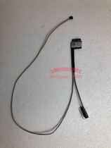 Lenovo 320-15 520-15 IAP IKB AST ABR ISK screen cable screen cable DC02001YF10