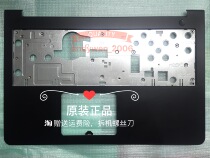DELL 15-5000 5545 5547 5542 5548 P39F 5557 C shell D shell housing cover