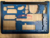 Dell DELL Inspiron 15-5000 5545 5547 5548 5557 D Shell Shell Blue