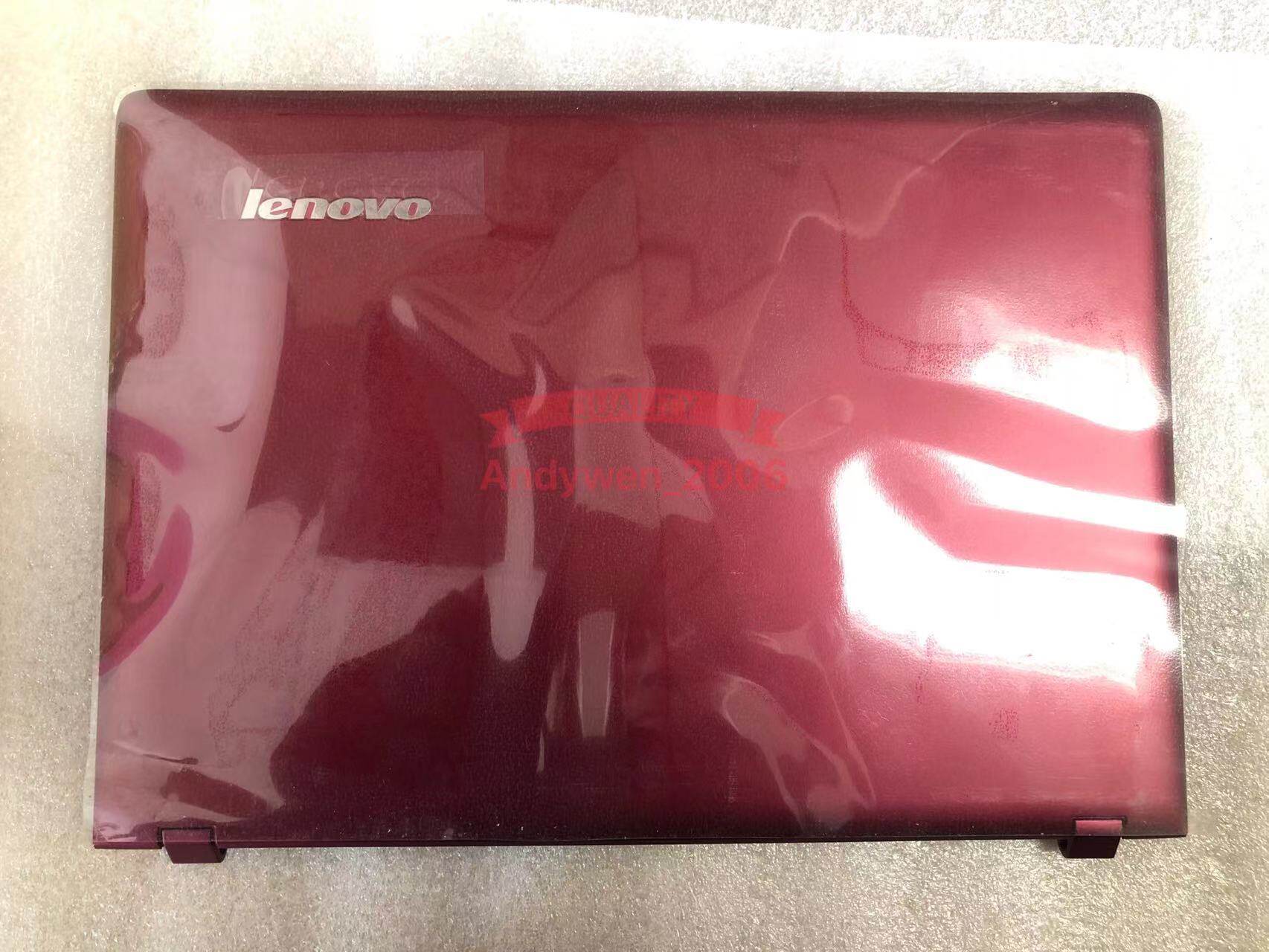 New LENOVO Lenovo M41 M41-70 M41-80 A shell shell screen shell 5CB0J24186