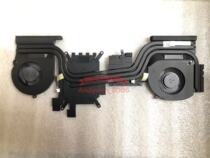 New DELL DELL Alienware 15 R3 cooling alien P69F notebook cooling K1W4D